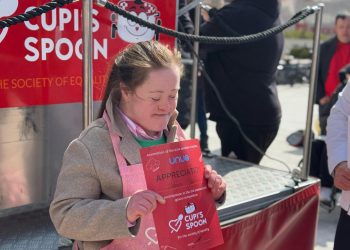 Dom “Marija – naša nada” domaćin jedinstvenog međunarodnog gastro natjecanja za osobe s invaliditetom