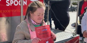 Dom “Marija – naša nada” domaćin jedinstvenog međunarodnog gastro natjecanja za osobe s invaliditetom