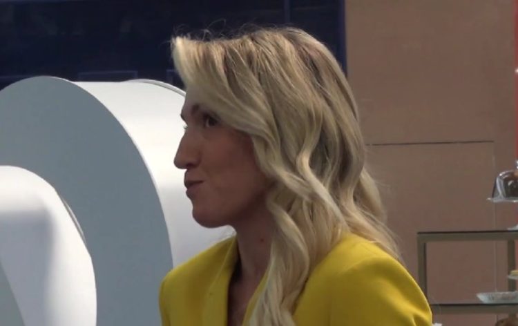 Zadovoljstvo nakon još jednog Mostarskog sajma