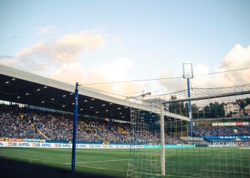 Željezničar bi uskoro trebao imenovati novog sportskog direktora