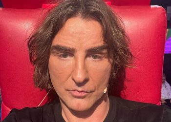 Željko Mitrović kupio sarajevsku TV Alfa, najavio širenje Pink Media Group u BiH