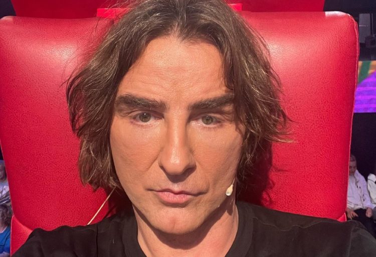 Željko Mitrović kupio sarajevsku TV Alfa, najavio širenje Pink Media Group u BiH