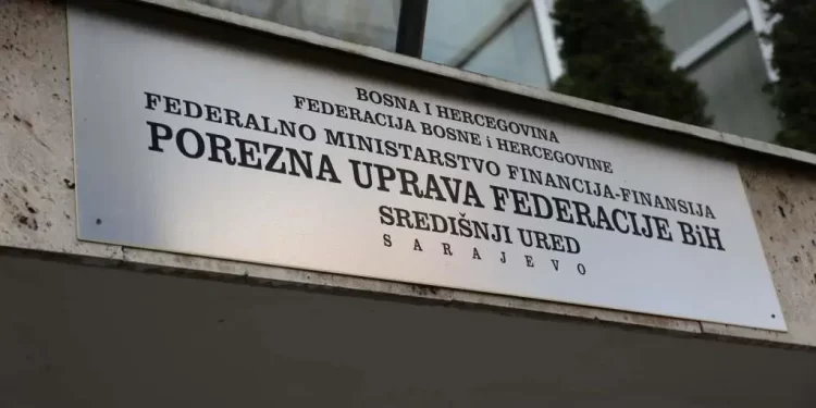 Prodana imovina “BX – Rudnici boksita” u Čitluku: Poslovni prostor prodan za 351.000 KM