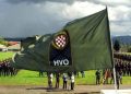 HVO udruge u BiH u otvorenom pismu kritizirali: Herceg-Bosna je bila stup opstanka