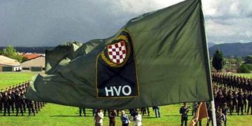 HVO udruge u BiH u otvorenom pismu kritizirali: Herceg-Bosna je bila stup opstanka