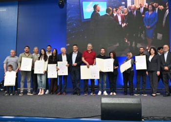 Ovo su pobjednici 24. međunarodnog ocjenjivanja kvalitete vina u Mostar