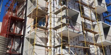 Cijene stanova u BiH u stalnom rastu: Mostar među gradovima s najvećim poskupljenjem