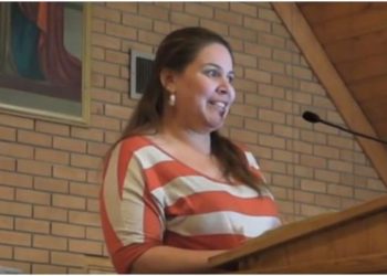 Nevjerojatno svjedočanstvo: Slijepa žena progledala nakon mise i molitve