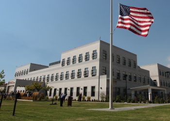 Američke kompanije zainteresirane za infrastrukturne projekte u BiH: Fokus na energetsku sigurnost i rast regije