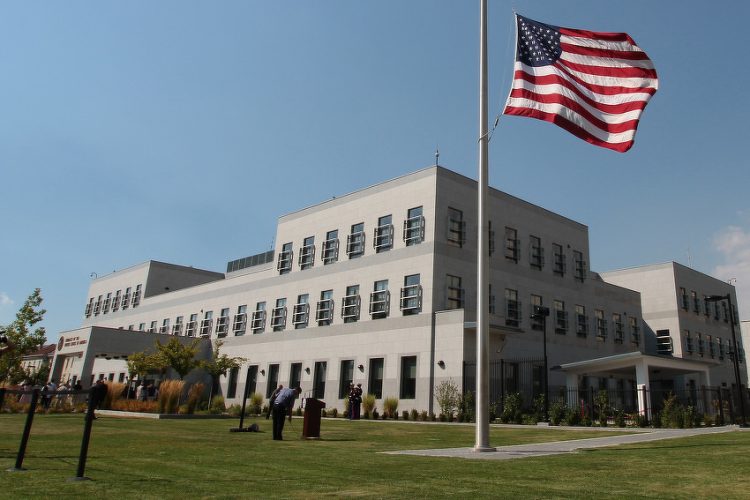 Američke kompanije zainteresirane za infrastrukturne projekte u BiH: Fokus na energetsku sigurnost i rast regije