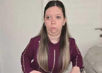 Mostarka Samanta Galić vodi tešku životnu bitku: Jedan poziv može promijeniti sve