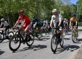 Danas spektakularna završnica utrke “Tour of BiH”: Neum danas dobiva pobjednike