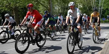Danas spektakularna završnica utrke “Tour of BiH”: Neum danas dobiva pobjednike
