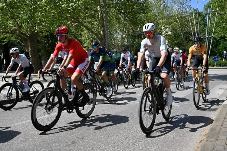 Danas spektakularna završnica utrke “Tour of BiH”: Neum danas dobiva pobjednike
