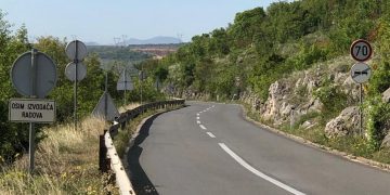 Mostar – Čitluk: Zbog bizarnog razloga ovaj dio Kobilovače postaje sve opasnija