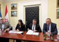 Ljubuški i Čitluk potpisali Memorandum o partnerstvu za jači razvoj turizma