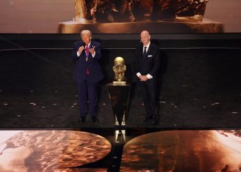 Šok za navijače: FIFA uvela još skuplje ulaznice za Svjetsko prvenstvo