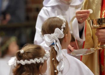 Ravlić: Životni komoditet i materijalizam vode u demografsku i društvenu krizu