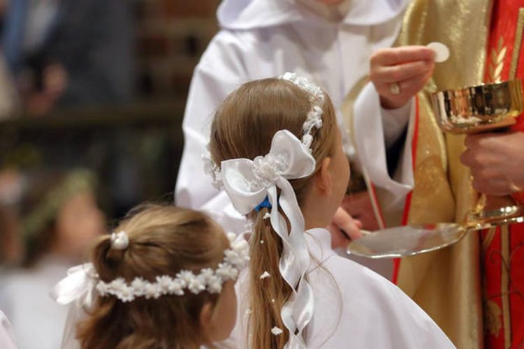 Ravlić: Životni komoditet i materijalizam vode u demografsku i društvenu krizu