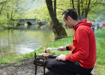 1. i 2. svibnja neradni dani u Federaciji BiH