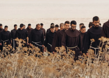 Franjevci na Humcu pozivaju mladiće na seminar o duhovnom zvanju