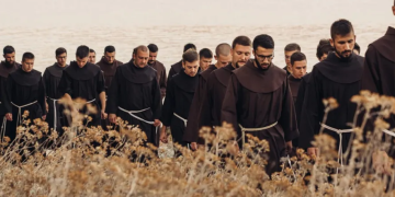 Franjevci na Humcu pozivaju mladiće na seminar o duhovnom zvanju