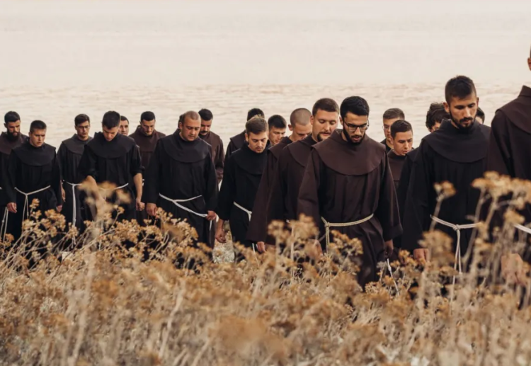 Franjevci na Humcu pozivaju mladiće na seminar o duhovnom zvanju