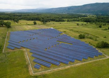 Odbili prodaju i pogodili: Grudska tvrtka postala regionalni lider