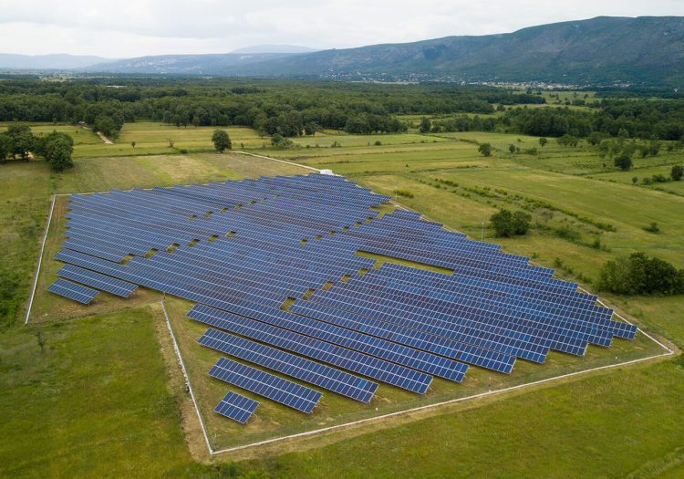 Odbili prodaju i pogodili: Grudska tvrtka postala regionalni lider