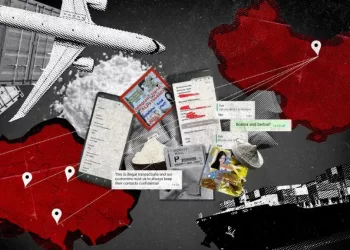 Nekad se online iz Španjolske naručivala odjeća u BiH, danas smrtonosna droga