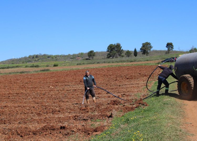 Foto: Večernji list
