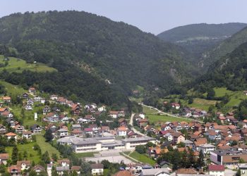 Za povratak u ovu bh općinu nude 36.000 KM