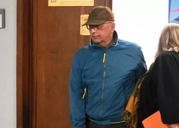 Slučaj ‘Sarajevo safari’: Saslušan Talijan koji se hvalio ubijanjem u BiH