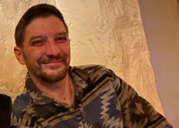 Pokrenut nadzor: Muškarac iz BiH preminuo 20 minuta nakon pregleda na hitnoj u Zadru