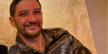 Pokrenut nadzor: Muškarac iz BiH preminuo 20 minuta nakon pregleda na hitnoj u Zadru