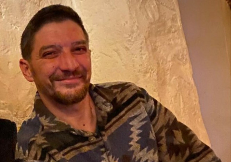 Pokrenut nadzor: Muškarac iz BiH preminuo 20 minuta nakon pregleda na hitnoj u Zadru