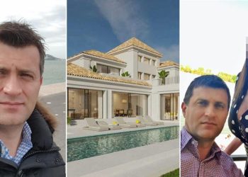 Širokobriježanin Ivica Đolo u bijegu: Tajni sastanci, milijarde i priča koja potresa javnost