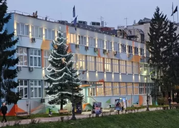 1,68 milijuna KM od igara na sreću podijeljen udrugama: Evo tko je iz Širokog Brijega i ŽZH dobio