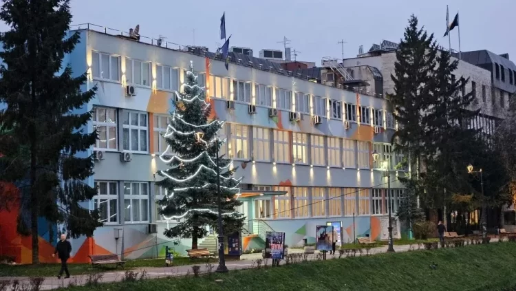 1,68 milijuna KM od igara na sreću podijeljen udrugama: Evo tko je iz Širokog Brijega i ŽZH dobio