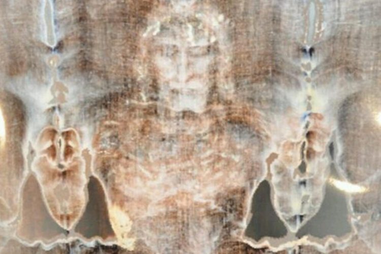Torinsko platno i misterij uskrsnuća: Krv potvrđuje pokop, otisak zbunjuje znanost