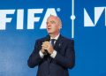FIFA uvodi novo pravilo za Svjetsko prvenstvo koje mijenja sve