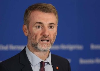 Forto: Strancima omogućeno polaganje vozačkog ispita uz prevoditelja u BiH