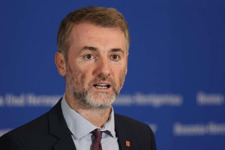 Forto: Strancima omogućeno polaganje vozačkog ispita uz prevoditelja u BiH