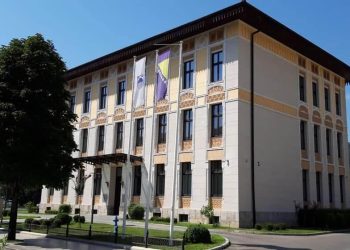 Grad Mostar oštro demantirao navode o “otimačini” zemljišta u Vrapčićima