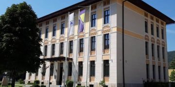 Grad Mostar oštro demantirao navode o “otimačini” zemljišta u Vrapčićima