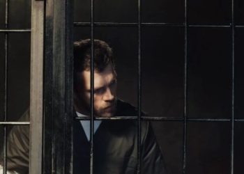 Širokobriješki svećenik objašnjava: Nasljeđujemo li grijehe svojih predaka?