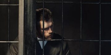 Širokobriješki svećenik objašnjava: Nasljeđujemo li grijehe svojih predaka?