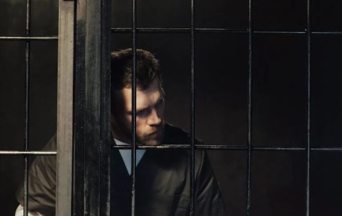 Širokobriješki svećenik objašnjava: Nasljeđujemo li grijehe svojih predaka?