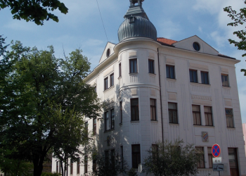 Uskrsnica u Mostaru: Glazbom, riječju i vjerom proslava Kristova uskrsnuća