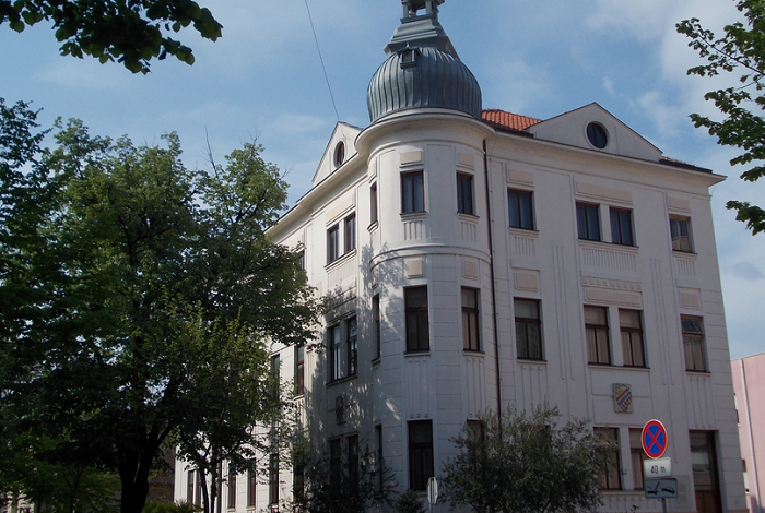 Uskrsnica u Mostaru: Glazbom, riječju i vjerom proslava Kristova uskrsnuća